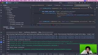Famous Live Coding VST Host! Profile