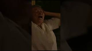 Celebrity gina pareno has had enough Net Worth