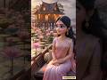 💫❤नई बहू जब अपने ससुराल पहुँची, 😳#viralvideo #ai #aiviralshorts #trendingshorts