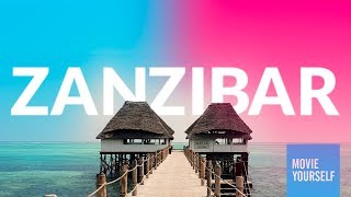Zanzibar: Hotel Melia Zanzibar