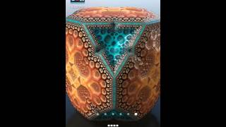 Best hypnosis apps to you can find screenshot 3