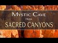 Miniature de la vidéo de la chanson Mystic Cave