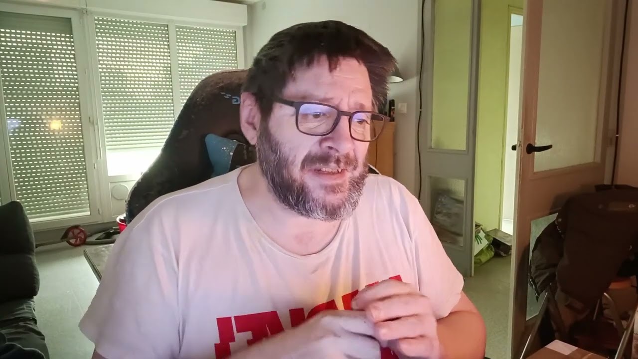 Knoks E-liquide Lion 50ml Le Club