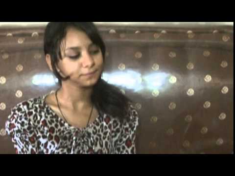 ترنيمة لحظة ضعف كنيسة مارجرجس بام درمان 