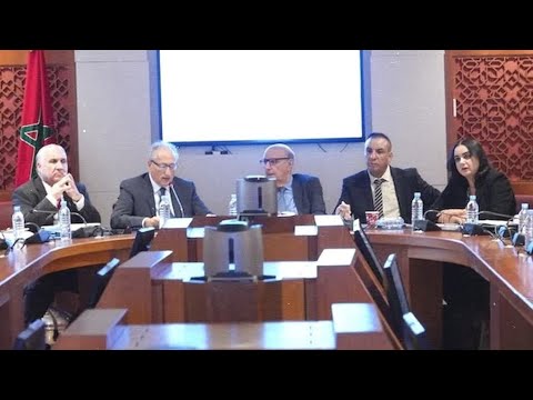 طلعوه لعمااارية او زقلفوه تعميم التعليم الاولي و وهم الإدمااااج دووووور 120