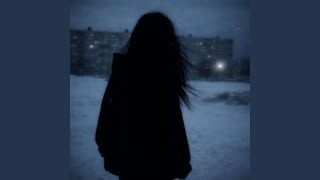 where is my mind (sped up) - SANDSTØRM