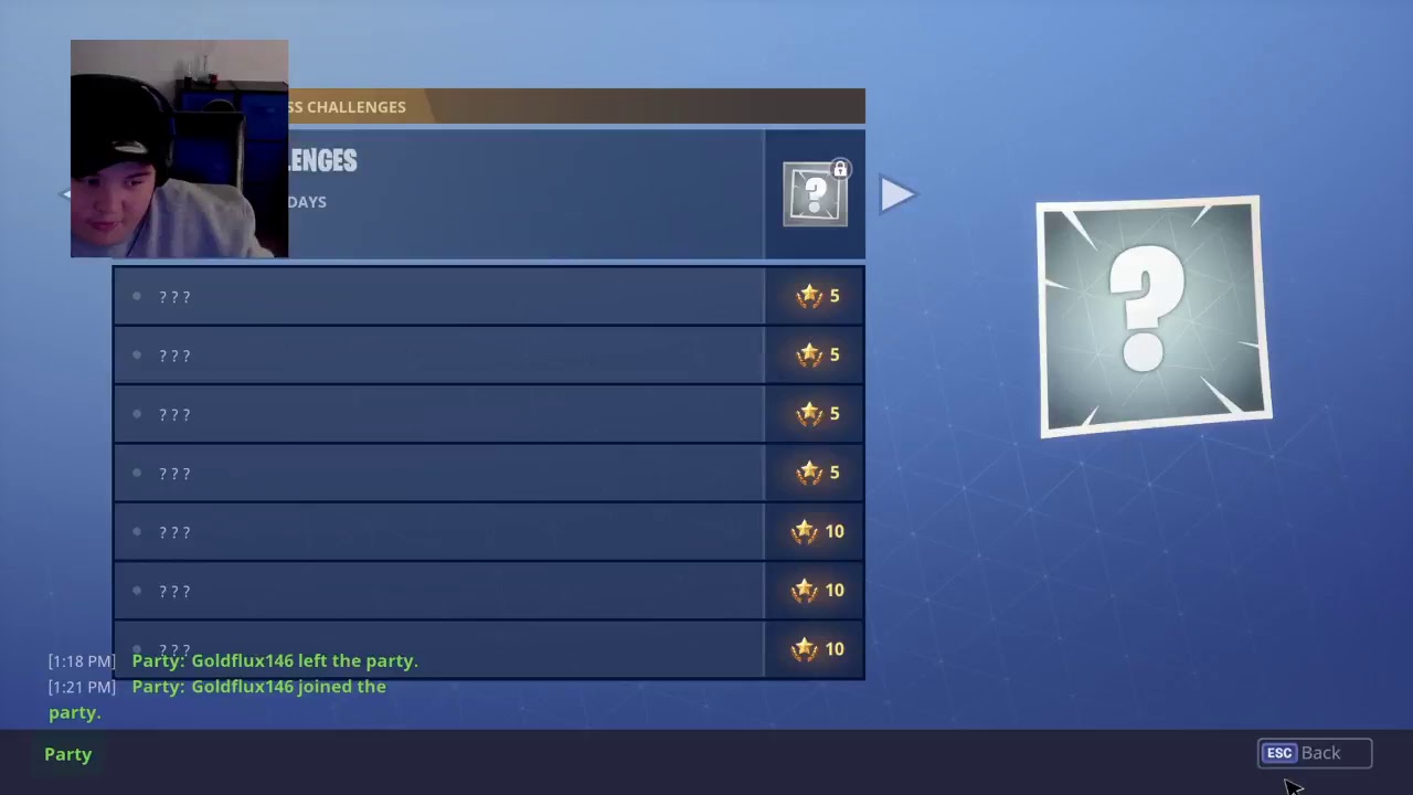 Fortnite Battle Royale 140 Wins Grinding For 5 Subscribers YouTube fortnite-battle-royale-140-wins-grinding-for-5-subscribers-youtube