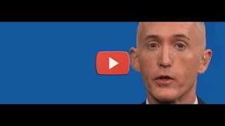 WATCH Trey Gowdy Gets ATF Agent To Spill The Beans On 3 Huge Obama Secrets