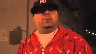 Ellis Galacher Aka Ellis G Bnwt