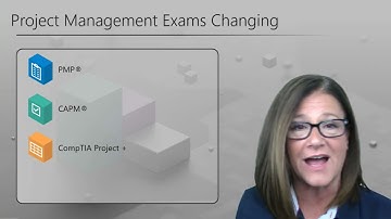 Agile Project Management is Everywhere