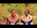 HUWA NIKIWAZA Official Video 