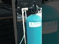 Aqua A to Z sofnar pilant 🫧💦💧🫧 sarves 👨🏻‍🔧 technician😊