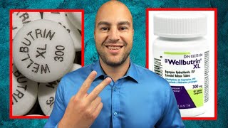 2 Months of Therapy with Bupropion (Wellbutrin XL) | Review