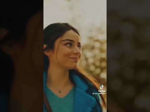 انفاسك العطر الزكي