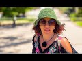 КАК ВЫГЛЯДИТ РАЗВОД ЖЕНЩИН 🙉🙉 три раза умирала мама 😱😱😱 дети тоже умерли #жесть