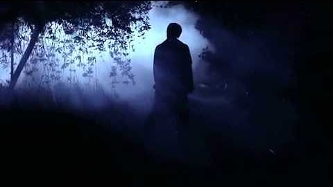 Dan Balan - Justify (Official Video).flv