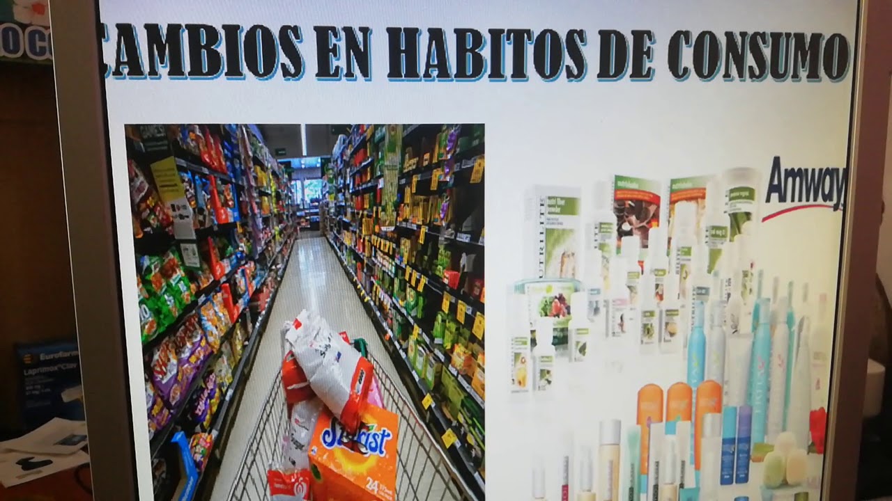 Oportunidad de negocio video editing software free