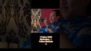 இது எல்லாம் நமக்கு தேவையா குமாரு 🔥 | #mrtamilan #moviereview #tamilmoviereview #tamilvoiceover