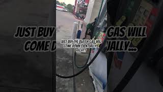 New Tow Rig #automobile #ford #towtruck