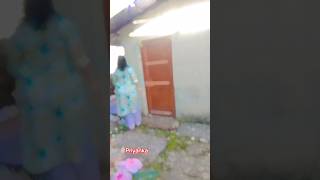 Humko Humise Churalo