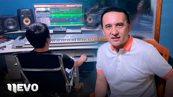 Tez kunda yana bir yangi qo'shiq premyerasi Gulijon