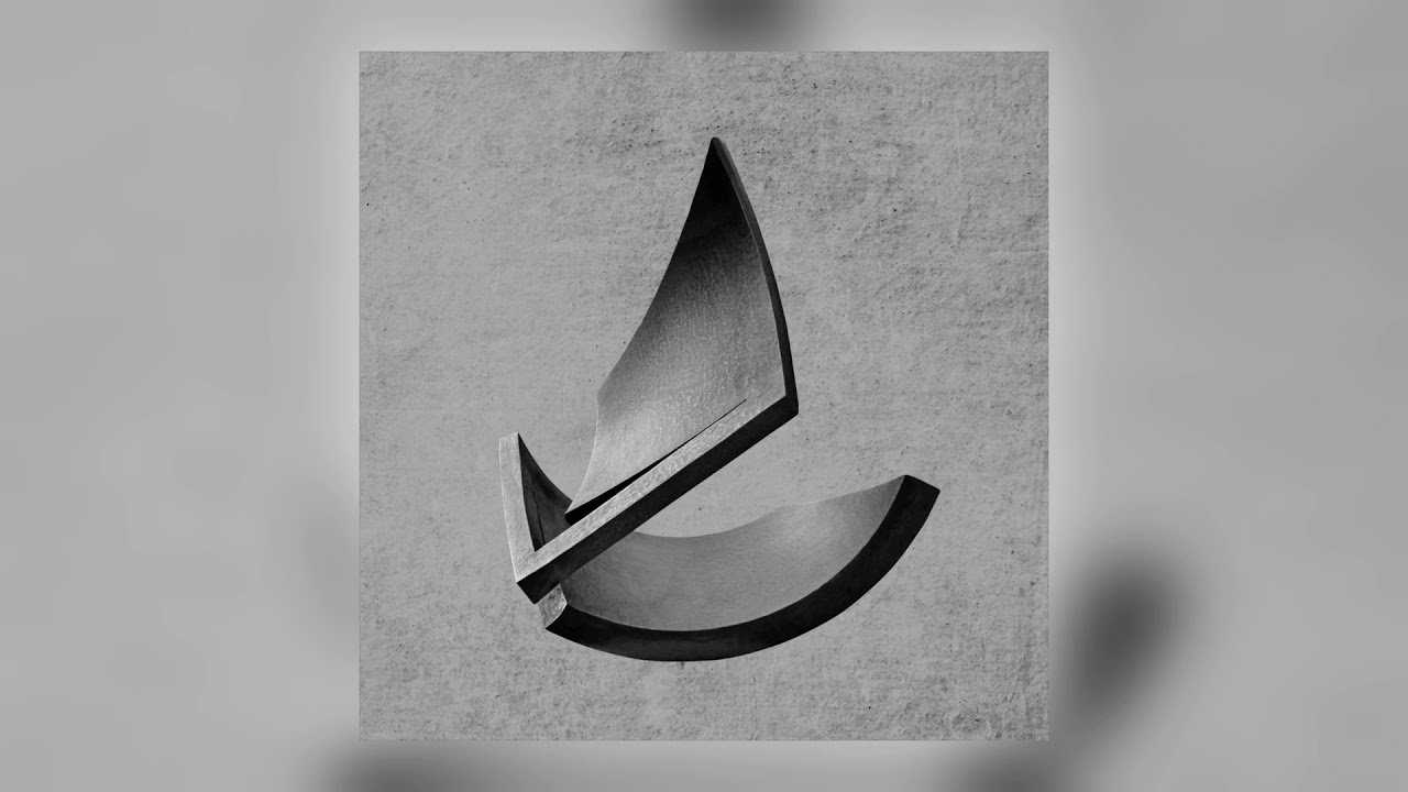 Watch Arovane & Porya Hatami - Ellipsoid on YouTube Watch Arovane & Porya Hatami - Ellipsoid on YouTube