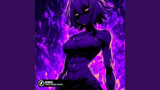 AGUANTA (SUPER SLOWED)