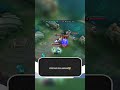 🗿#MLBB #MobileLegendsBangBang #MLBBGoldenMonth #MLBBCreator #mobilelegendsindo