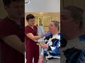 Volformer Frankfurt 🔥 Lifting ohne OP | Hautstraffung &amp; Anti Aging