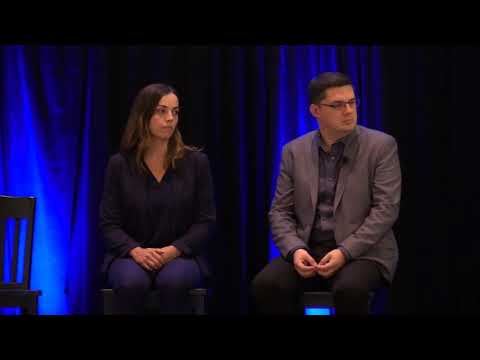 Lightening Talks: Global Perspectives Instructional Video