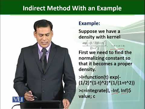 STA631_Topic033 pakistan kurucusu
