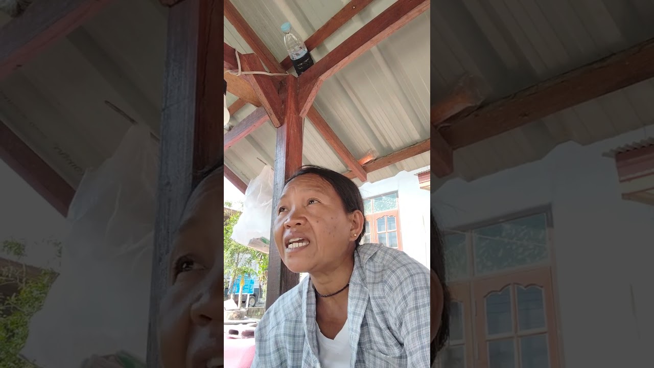 Pianchannal@คลิปนี้มาสอนพับใบตาลเป็นสัตว์ต่างๆกันจ้าที่เห็นคือการพับเป็นตัวสัตว์อย่างง่ายๆใครๆก็ทำ