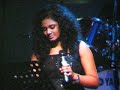 Anwesha at NABC'09 Jibono Gaan Mp3 Song