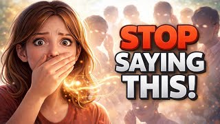 5 THINGS YOU SHOULD NEVER SHARE WITH EVERYONE | BIBLE TEACHING Net Worth
