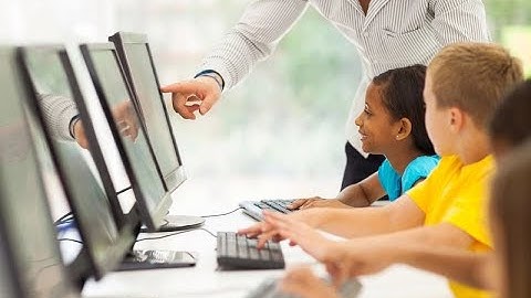 Quixotic - Meanings Pronunciation Examples and Synonyms