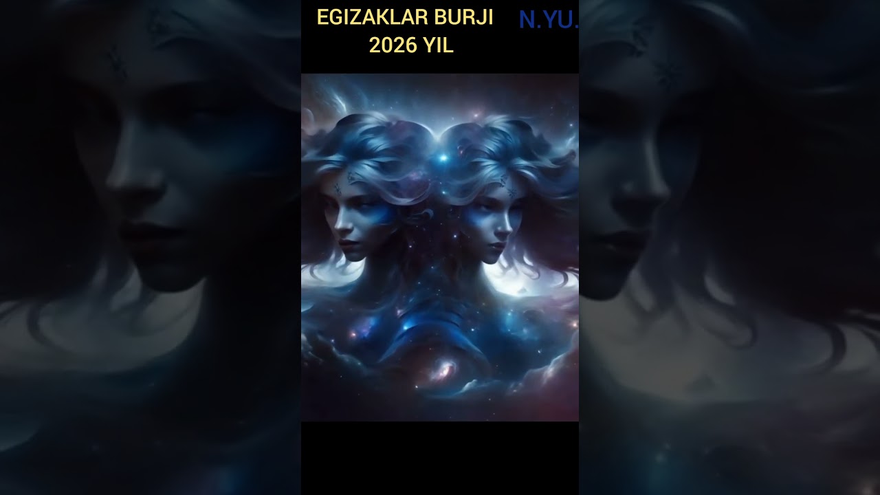 EGIZAKLAR BURJI 2026 YILDA 😍👏🎄🌻#@Fortuna_2025