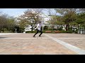King &amp; Princeさん(キンプリ)「Lovin' you」ダンス/dance cover⭐