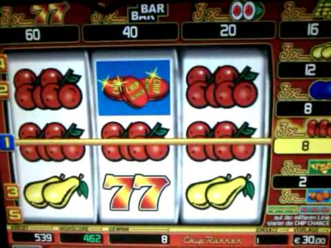 Chip Runner Online Spielen Chip Runner Online Spielen