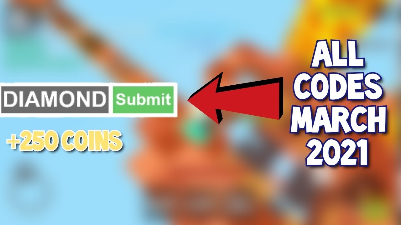 Mm2 Codes In March 2021 / Codes can be claimed in two ways: