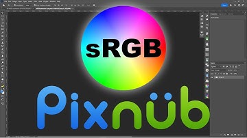 sRGB Converter: Untagged Color Profiles