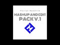 Florian hamelink  mashup  edit pack 1  2022 download link in description