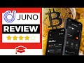 Juno Banking Review | Everything To Know + Pros and Cons