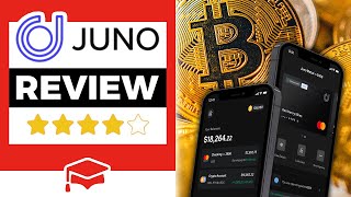 Información Juno Banking Review | Everything To Know + Pros and Cons Guía