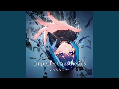 202604 - YouTube