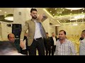 المنشد معتز الدابقي زفاف العريس مصطفى بشار عبد الله عشيرة البو سبيع ج2 