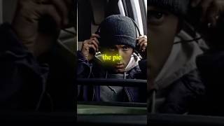 Every bar itself is a brick @Thatsdax #eminem #rap #edit #classicrap #drdre #jayz