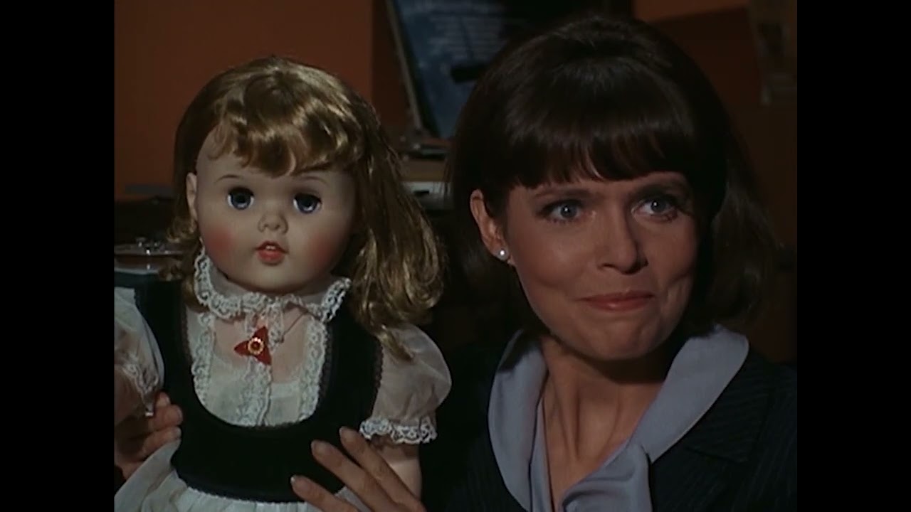 "That's the weirdest thing I've ever seen" - Get Dumb Episode 4.4