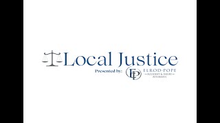 Local Justice, Bronte Anelli