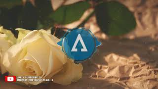 Gentle Inspiration - Elevate Audio (Royalty Free Corporate Background Music)
