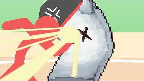 KV-2 Uppercut - [Home Run Contest Collab]